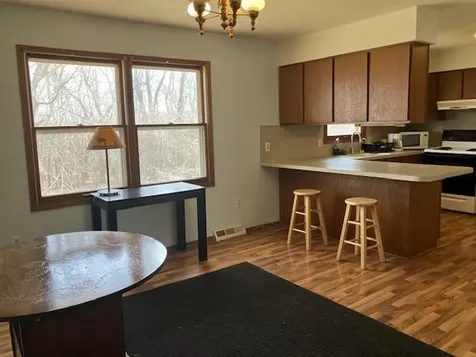 41490 State Hwy 13 N Waseca MN 56093