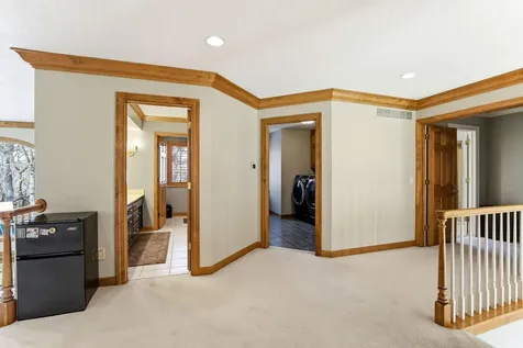 2 Bent Tree Lane North Oaks MN 55127