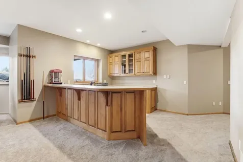 2 Bent Tree Lane North Oaks MN 55127