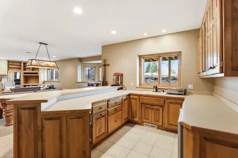2 Bent Tree Lane North Oaks MN 55127