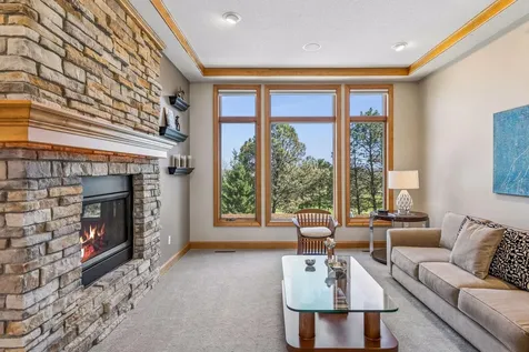 3717 Fairway Point Woodbury MN 55125
