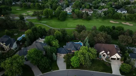 3717 Fairway Point Woodbury MN 55125