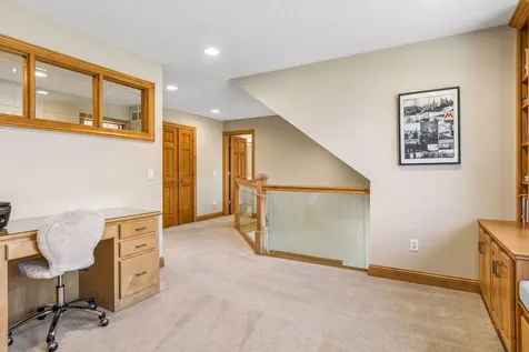 3717 Fairway Point Woodbury MN 55125