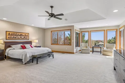 3717 Fairway Point Woodbury MN 55125