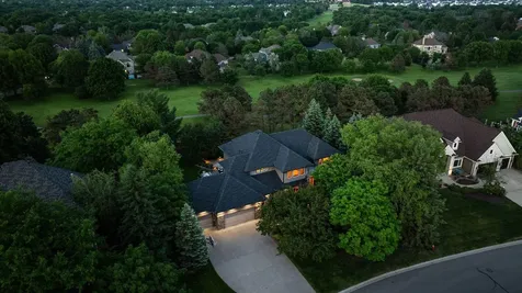 3717 Fairway Point Woodbury MN 55125