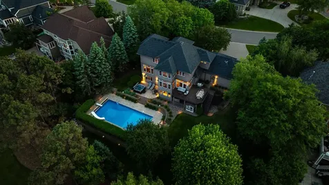3717 Fairway Point Woodbury MN 55125