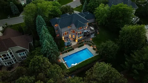 3717 Fairway Point Woodbury MN 55125