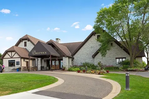 3717 Fairway Point Woodbury MN 55125