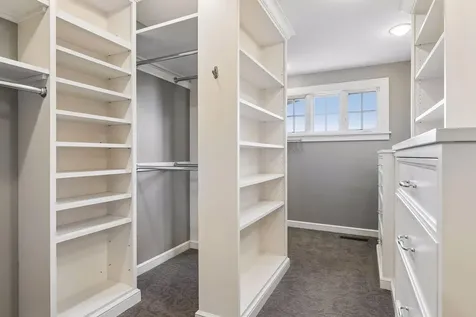 42 Kenwood Parkway Saint Paul MN 55105