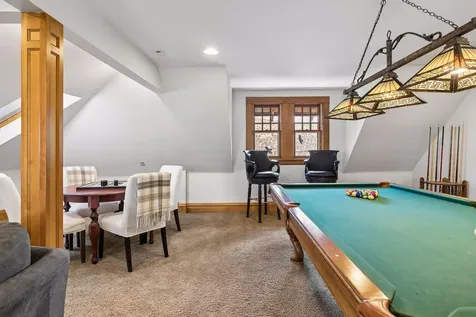 42 Kenwood Parkway Saint Paul MN 55105