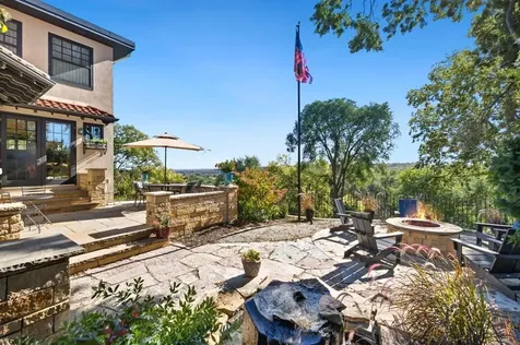 42 Kenwood Parkway Saint Paul MN 55105