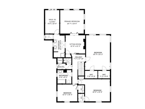 42 Kenwood Parkway Saint Paul MN 55105