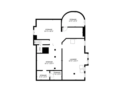 42 Kenwood Parkway Saint Paul MN 55105
