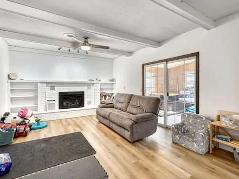 2881 Kent Street Roseville MN 55113