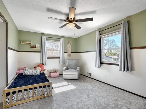 2881 Kent Street Roseville MN 55113