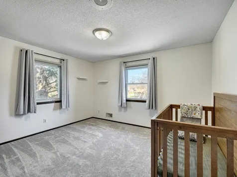 2881 Kent Street Roseville MN 55113