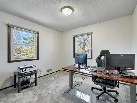 2881 Kent Street Roseville MN 55113