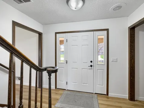 2881 Kent Street Roseville MN 55113