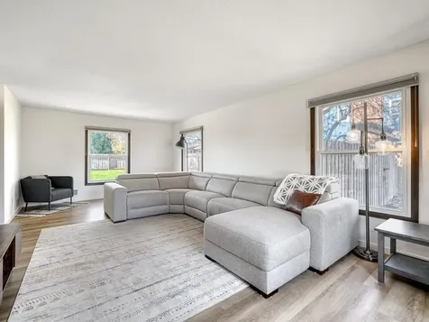 2881 Kent Street Roseville MN 55113