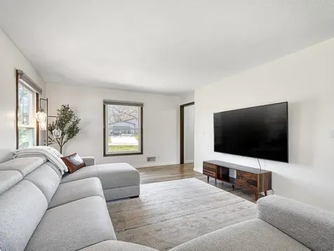 2881 Kent Street Roseville MN 55113