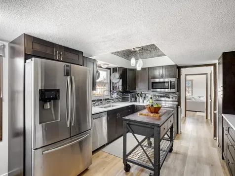 2881 Kent Street Roseville MN 55113