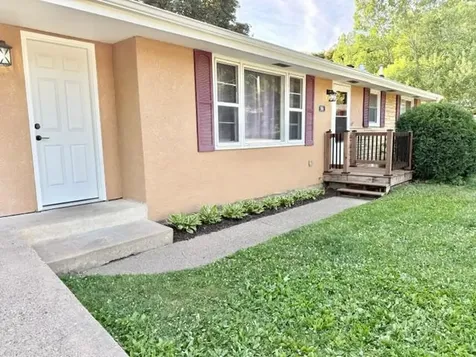 1904 Audrey Avenue Red Wing MN 55066