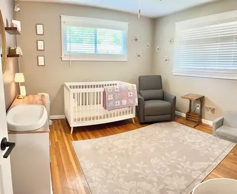 1904 Audrey Avenue Red Wing MN 55066