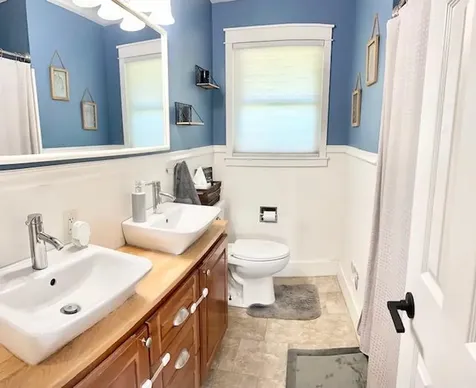 1904 Audrey Avenue Red Wing MN 55066