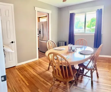 1904 Audrey Avenue Red Wing MN 55066