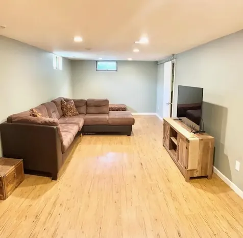 1904 Audrey Avenue Red Wing MN 55066