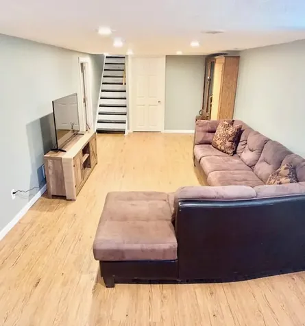 1904 Audrey Avenue Red Wing MN 55066
