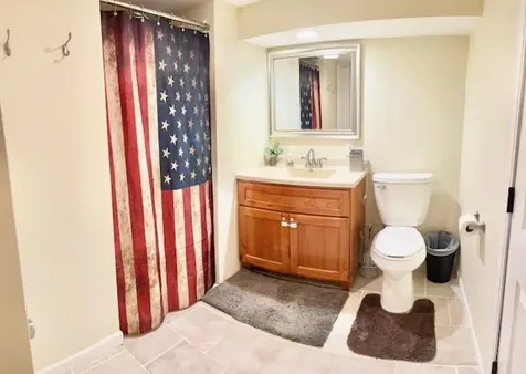 1904 Audrey Avenue Red Wing MN 55066