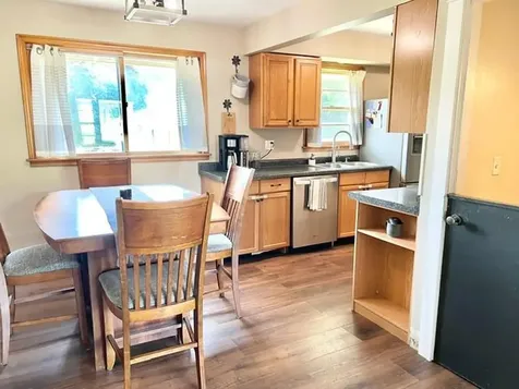 1904 Audrey Avenue Red Wing MN 55066