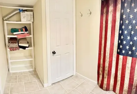 1904 Audrey Avenue Red Wing MN 55066