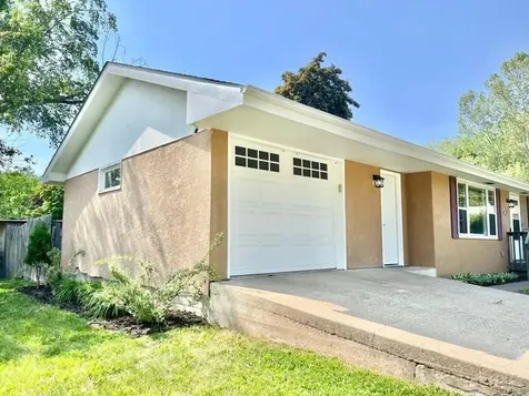 1904 Audrey Avenue Red Wing MN 55066