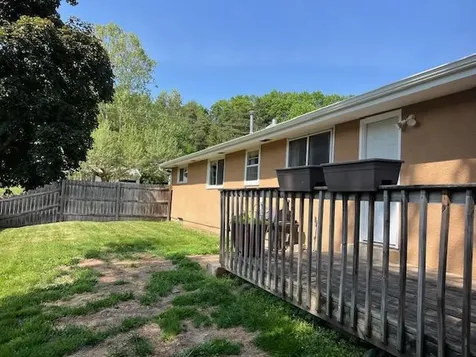 1904 Audrey Avenue Red Wing MN 55066