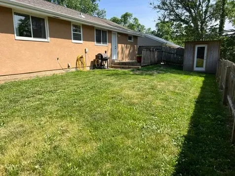 1904 Audrey Avenue Red Wing MN 55066