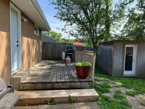 1904 Audrey Avenue Red Wing MN 55066