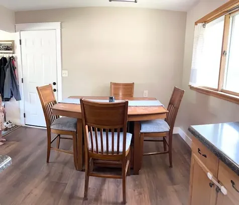 1904 Audrey Avenue Red Wing MN 55066