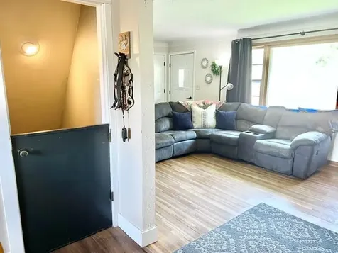 1904 Audrey Avenue Red Wing MN 55066