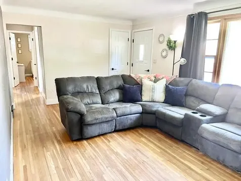 1904 Audrey Avenue Red Wing MN 55066