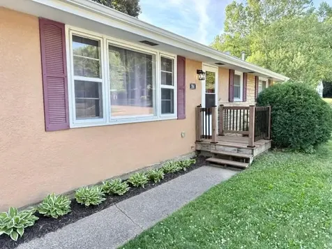 1904 Audrey Avenue Red Wing MN 55066