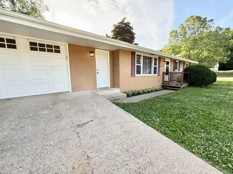 1904 Audrey Avenue Red Wing MN 55066