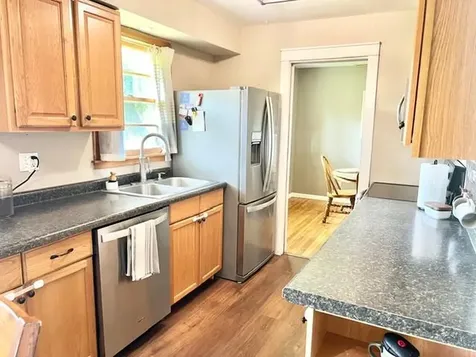 1904 Audrey Avenue Red Wing MN 55066