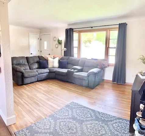 1904 Audrey Avenue Red Wing MN 55066