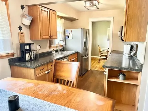 1904 Audrey Avenue Red Wing MN 55066