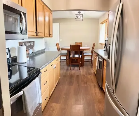 1904 Audrey Avenue Red Wing MN 55066
