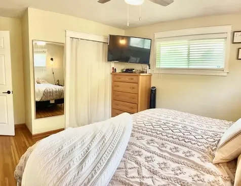 1904 Audrey Avenue Red Wing MN 55066