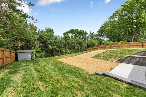 2033 Bluestone Lane Eagan MN 55122