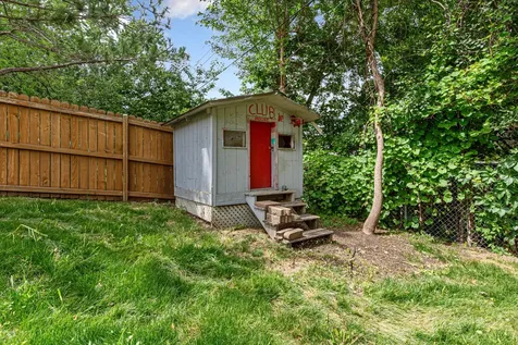 2033 Bluestone Lane Eagan MN 55122